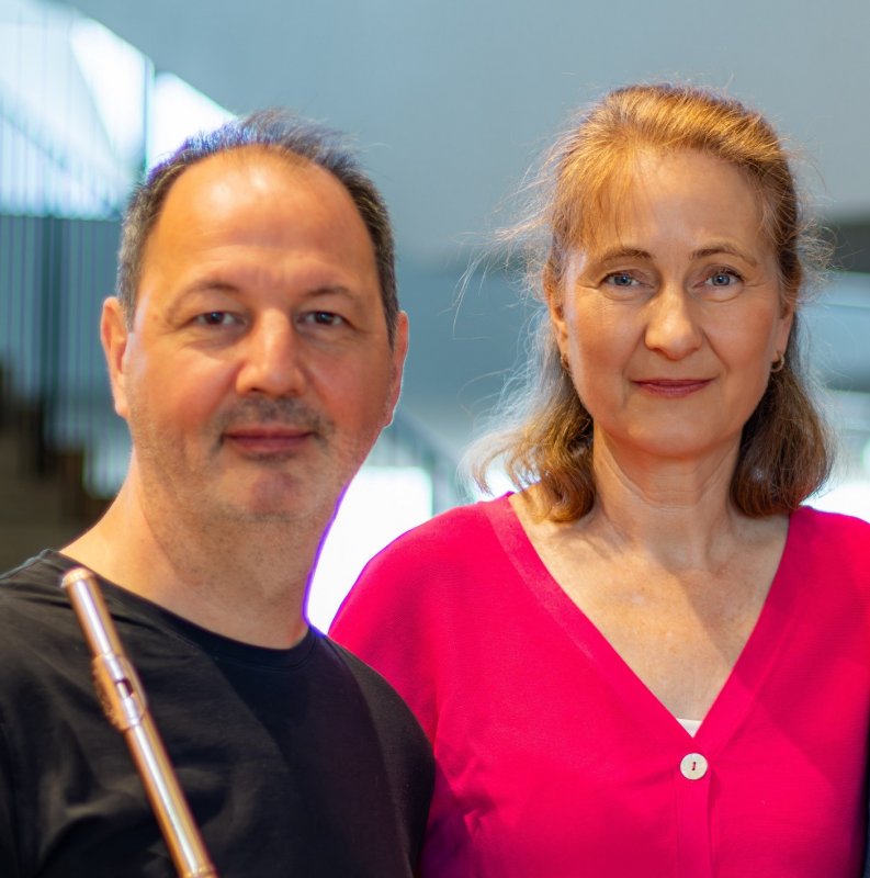 Haasenhof Mandelsloh - Café, Kontzerte, Veranstaltungen