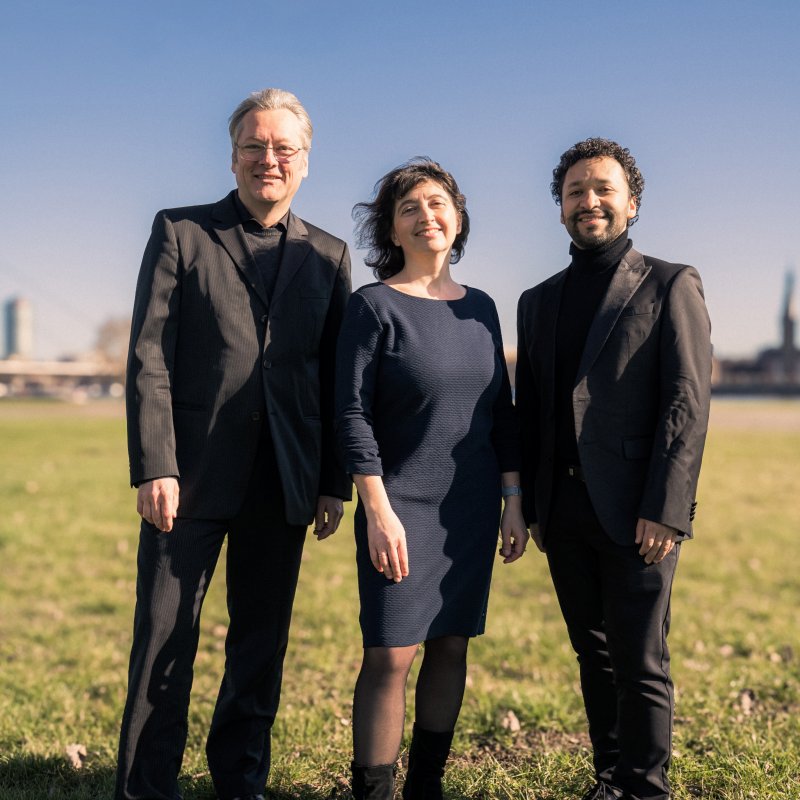 Haasenhof Mandelsloh - Café, Kontzerte, Veranstaltungen