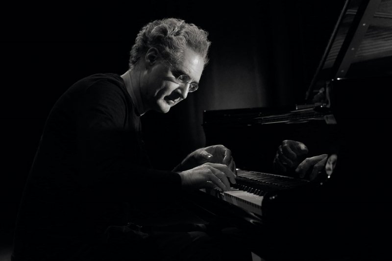 Haasenhof Mandelsloh - Café, Kontzerte, Veranstaltungen