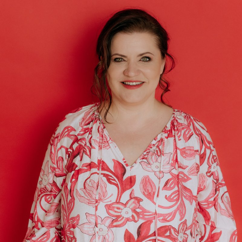 Haasenhof Mandelsloh - Café, Kontzerte, Veranstaltungen