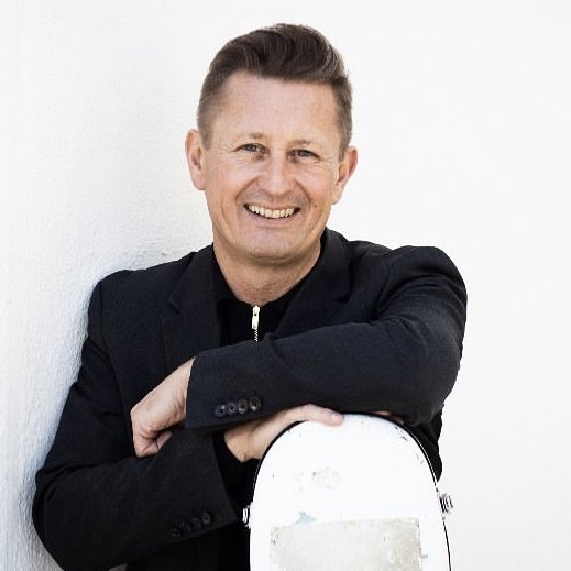 Haasenhof Mandelsloh - Café, Kontzerte, Veranstaltungen