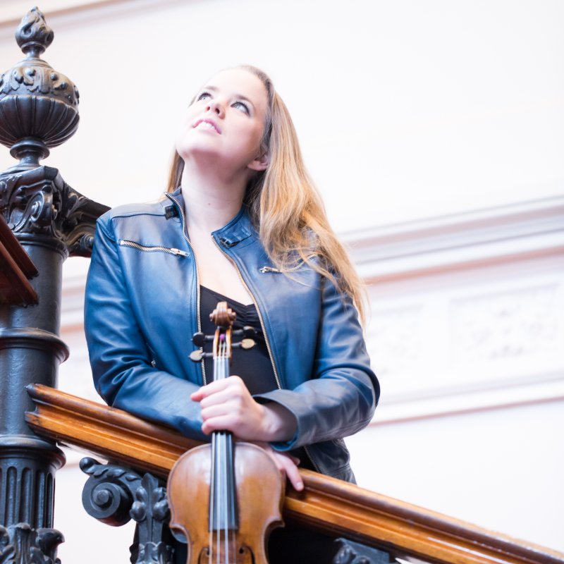 Haasenhof Mandelsloh - Café, Kontzerte, Veranstaltungen