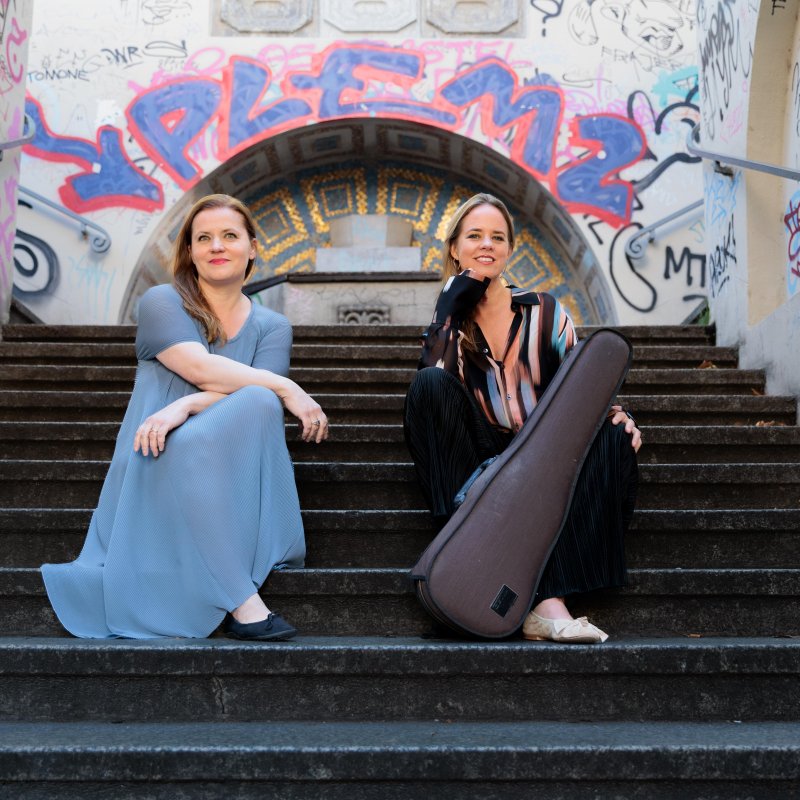 Haasenhof Mandelsloh - Café, Kontzerte, Veranstaltungen