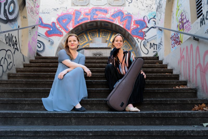 Haasenhof Mandelsloh - Café, Kontzerte, Veranstaltungen