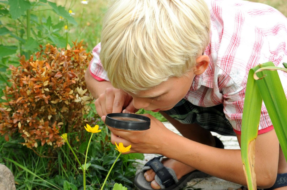 Übernachtung Haasenhof bei Neustadt im Rübenberge
